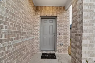 2107 Spring Hollow Drive, Baytown, TX 77521 - Photo 4
