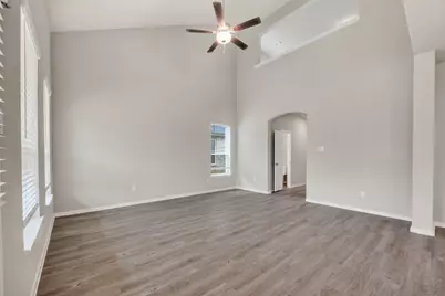 2107 Spring Hollow Drive, Baytown, TX 77521 - Photo 6