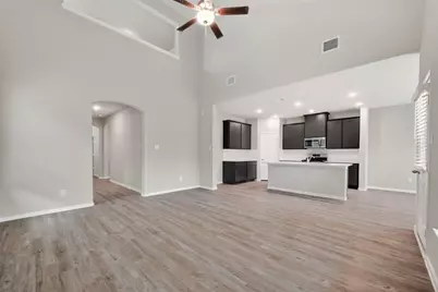 2107 Spring Hollow Drive, Baytown, TX 77521 - Photo 8