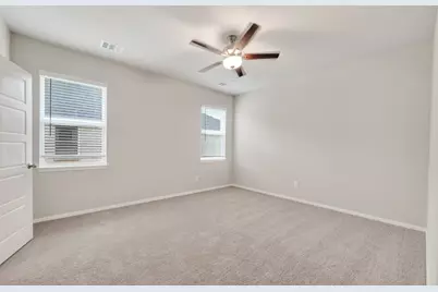 2107 Spring Hollow Drive, Baytown, TX 77521 - Photo 20