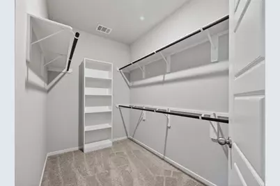 2107 Spring Hollow Drive, Baytown, TX 77521 - Photo 24