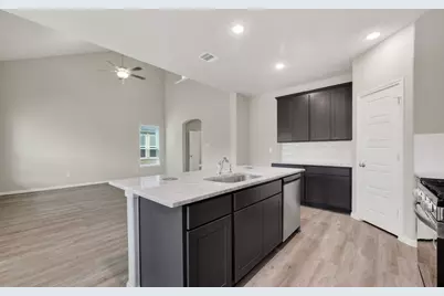 2107 Spring Hollow Drive, Baytown, TX 77521 - Photo 12