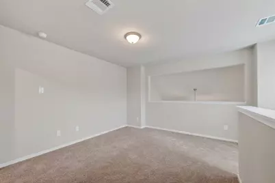 2107 Spring Hollow Drive, Baytown, TX 77521 - Photo 30