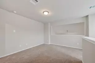 2107 Spring Hollow Dr, Baytown, TX 77521 - Photo 30