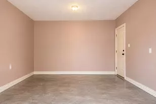 2820 Oleander Ln, Groves, TX 77619 - Photo 14