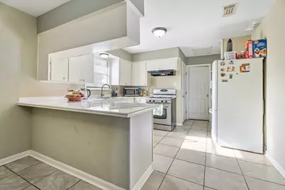 316 Avenue B, La Marque, TX 77568 - Photo 4