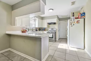 316 Ave B, La Marque, TX 77568 - Photo 4