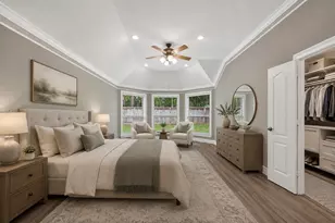 15211 Waverly Canyon Ct, Cypress, TX 77429 - Photo 24