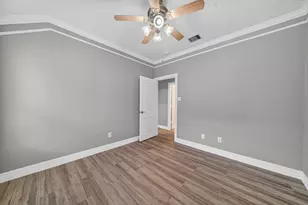 15211 Waverly Canyon Ct, Cypress, TX 77429 - Photo 36