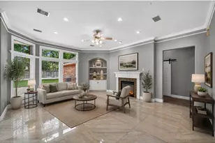 15211 Waverly Canyon Ct, Cypress, TX 77429 - Photo 14