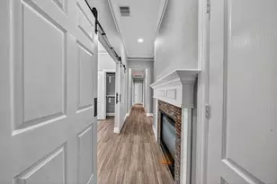 15211 Waverly Canyon Ct, Cypress, TX 77429 - Photo 22