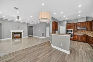 15211 Waverly Canyon Ct, Cypress, TX 77429 - Photo 16
