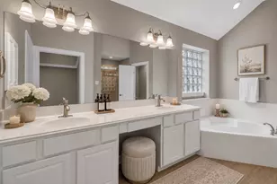 15211 Waverly Canyon Ct, Cypress, TX 77429 - Photo 28