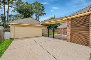 15211 Waverly Canyon Ct, Cypress, TX 77429 - Photo 46