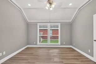 15211 Waverly Canyon Ct, Cypress, TX 77429 - Photo 32
