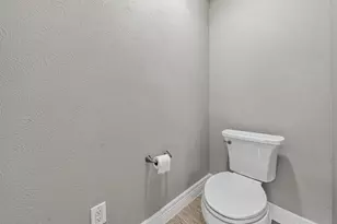 15211 Waverly Canyon Ct, Cypress, TX 77429 - Photo 30