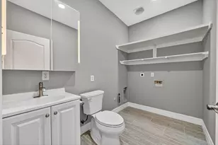 15211 Waverly Canyon Ct, Cypress, TX 77429 - Photo 42