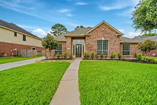 15211 Waverly Canyon Ct, Cypress, TX 77429 - Photo 1