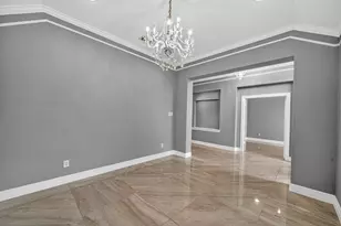 15211 Waverly Canyon Ct, Cypress, TX 77429 - Photo 10