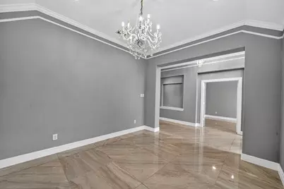 15211 Waverly Canyon Court, Cypress, TX 77429 - Photo 10