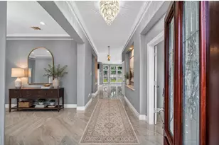 15211 Waverly Canyon Ct, Cypress, TX 77429 - Photo 6