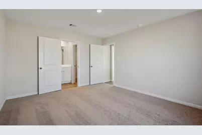 361 Tejas Trail, Waller, TX 77484 - Photo 16