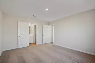 361 Tejas Trl, Waller, TX 77484 - Photo 16