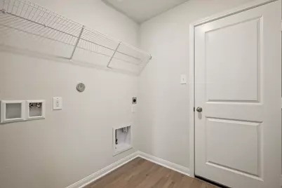 361 Tejas Trail, Waller, TX 77484 - Photo 26