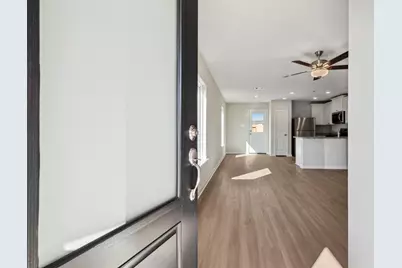 361 Tejas Trail, Waller, TX 77484 - Photo 2