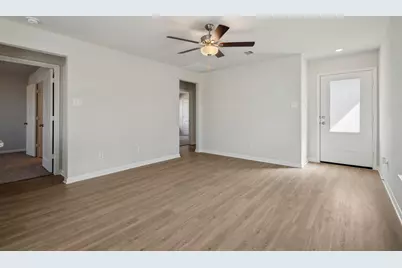 361 Tejas Trail, Waller, TX 77484 - Photo 6