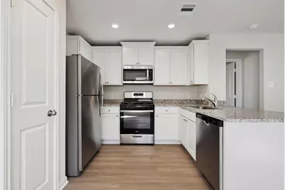 361 Tejas Trail, Waller, TX 77484 - Photo 10