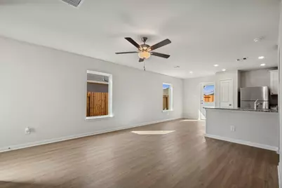 361 Tejas Trail, Waller, TX 77484 - Photo 4