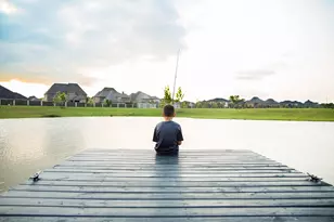 222 Mandarin Mist St, Richmond, TX 77406 - Photo 12