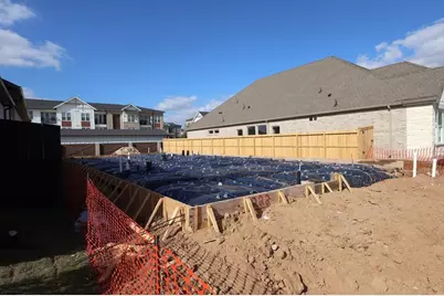 222 Mandarin Mist Street, Richmond, TX 77406 - Photo 4