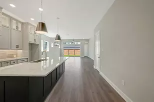 222 Mandarin Mist St, Richmond, TX 77406 - Photo 24
