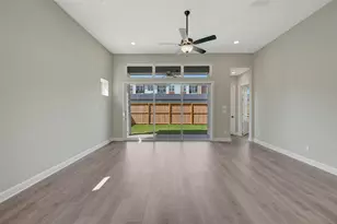 222 Mandarin Mist St, Richmond, TX 77406 - Photo 30