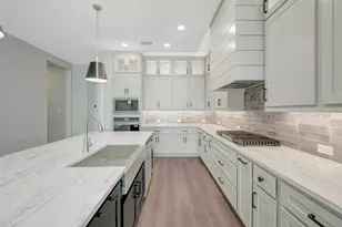 222 Mandarin Mist St, Richmond, TX 77406 - Photo 26