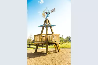 222 Mandarin Mist Street, Richmond, TX 77406 - Photo 10