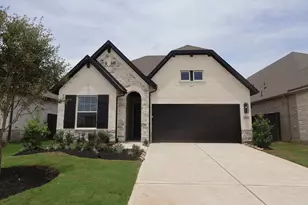 222 Mandarin Mist St, Richmond, TX 77406 - Photo 2