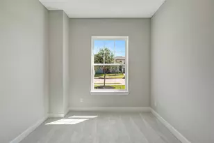 222 Mandarin Mist St, Richmond, TX 77406 - Photo 20