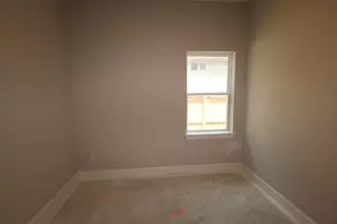222 Mandarin Mist St, Richmond, TX 77406 - Photo 10