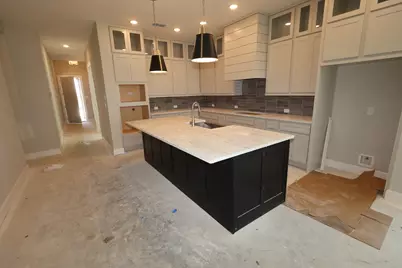 222 Mandarin Mist Street, Richmond, TX 77406 - Photo 6