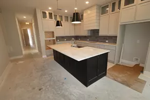 222 Mandarin Mist St, Richmond, TX 77406 - Photo 6