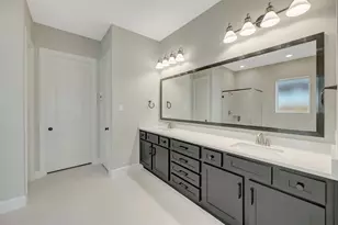 222 Mandarin Mist St, Richmond, TX 77406 - Photo 40