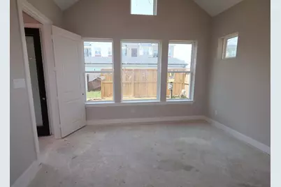 222 Mandarin Mist Street, Richmond, TX 77406 - Photo 12