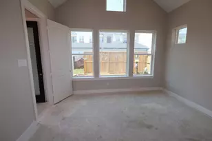 222 Mandarin Mist St, Richmond, TX 77406 - Photo 12
