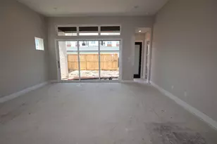 222 Mandarin Mist St, Richmond, TX 77406 - Photo 8