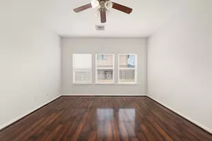 21426 Venture Park Dr, Richmond, TX 77406 - Photo 4