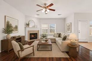 21426 Venture Park Dr, Richmond, TX 77406 - Photo 2