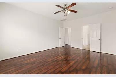21426 Venture Park Drive, Richmond, TX 77406 - Photo 24